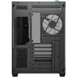 Корпус DeepCool CG530 4F (Mini-Tower)