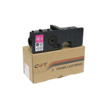 Cet 8996M (пурпурный; 3000стр; KYOCERA: ECOSYS P5026cdn, ECOSYS P5026cdw, ECOSYS M5526cdn, ECOSYS M5526cdw)