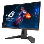 Монитор ASUS PG248QP (24,1