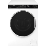 Стиральная машина Smeg WM3T60CRU