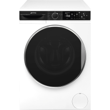 Стиральная машина Smeg WM3T60CRU