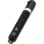 Картридж Canon C-EXV48 BK (9106B002) (черный; 16500стр; iR C1325iF, C1335iF)