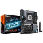 Материнская плата Gigabyte B860 EAGLE WIFI6E (x)