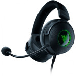 Гарнитура Razer Kraken V3