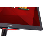 Монитор ViewSonic VX2457-mhd (23,6