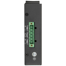 Коммутатор D-Link DIS-100G-10S [DIS-100G-10S/A2A]