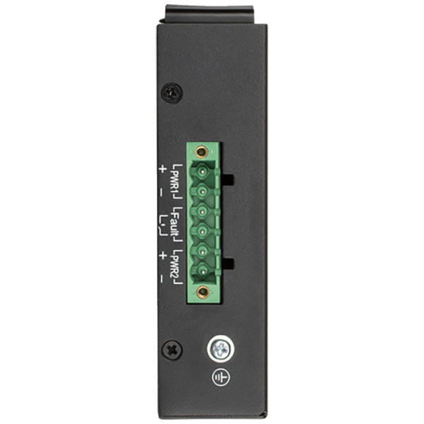 Коммутатор D-Link DIS-100G-10S