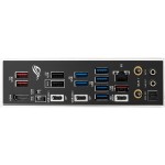 Материнская плата ASUS ROG STRIX X870E-H GAMING WIFI7 (x)