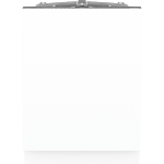 Посудомоечная машина Gorenje GV642E90