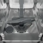 Посудомоечная машина Gorenje GV522E10WE