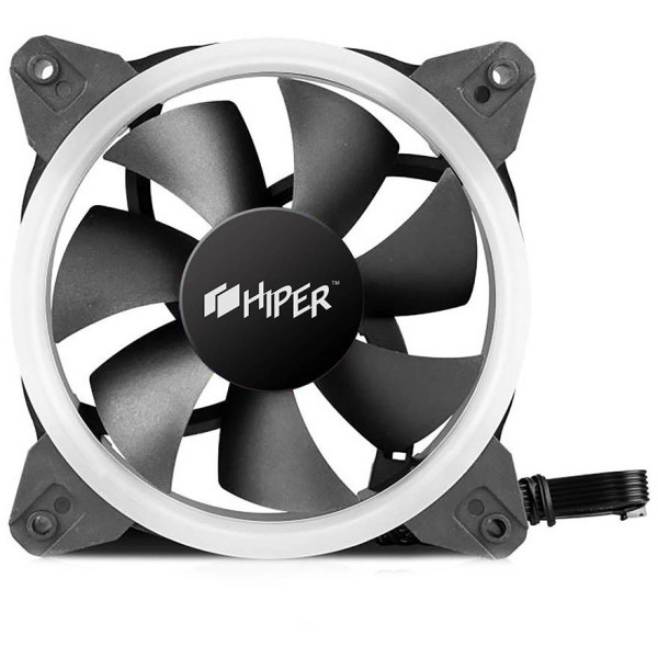 Вентилятор HIPER HCF1251-03
