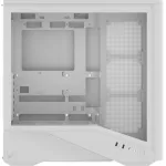 Корпус Formula Air Power G9 DUO PA (Midi-Tower)
