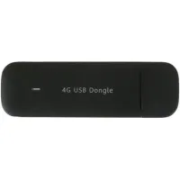 Модем Huawei E3372-325 [51071UYA]