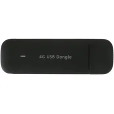 Модем Huawei E3372-325 [51071UYA]