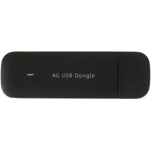 Модем Huawei E3372-325