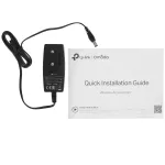 TP-Link EAP670