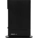 ASUS RT-AX59U