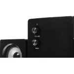 Компьютерная акустика Sven MS-90 (2.1, 10Вт, пластик)