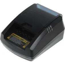 Детектор Mertech D-20A FLASH