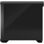 Корпус Fractal Design Torrent Black TG Light Tint (Midi-Tower)