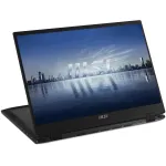 Ноутбук MSI Summit A13VET-097RU (Intel Core i7 1360P 2.2 ГГц/16 ГБ LPDDR5 4800 МГц/16