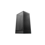 Корпус DeepCool CH270 (Micro-Tower)