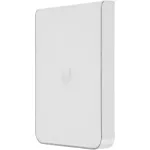 Ubiquiti U6-IW