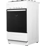 Плита газовая GEFEST ПГ 3200-06 К35