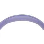 Гарнитура JBL Tune 520BT (беспроводные накладные оголовье закрытые, 450мА*ч, 57ч, Bluetooth 5.3)