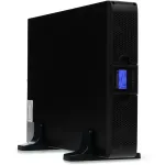 ИБП Ippon Smart Winner II 3000 (интерактивный, 3000ВА, 2700Вт, 8xIEC 320 C13 (компьютерный))