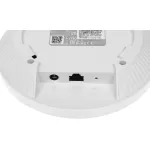 TP-Link EAP613