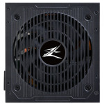 Блок питания Zalman MegaMax(ZM700-TXII) 700W (ATX, 700Вт, 20+4 pin, ATX12V 2.31, 1 вентилятор)