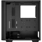 Корпус DeepCool CK560 (Midi-Tower)