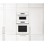 Микроволновая печь Weissgauff BMWO-342 DW Touch