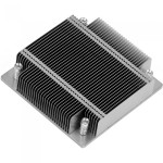 Кулер для процессора Supermicro SNK-P0046P (алюминий)