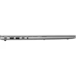Ноутбук ASUS VivoBook S16 M3607KA-SH131 (AMD Ryzen AI 5 330 2 ГГц/16 ГБ DDR5/16