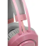 Гарнитура A4Tech G521