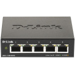 D-Link DGS-1100-05V2