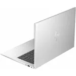 Ноутбук HP EliteBook 840 (Intel Core i5 1335U 1.3 ГГц/16 ГБ DDR5 4800 МГц/14