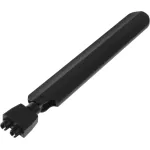 Материнская плата Gigabyte X870 GAMING WF6 (x)