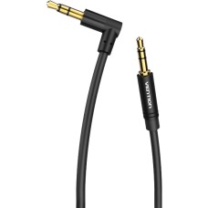Кабель Vention (Jack 3.5mm (m), mini jack 3.5 mm (m))