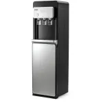 AEL LD--806a
