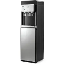 AEL LD--806a