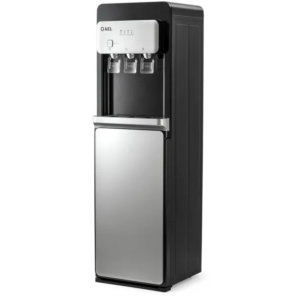 AEL LD--806a