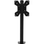Кронштейн для мониторов Buro BU-M051-M
