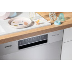 Посудомоечная машина Gorenje GS642E90X