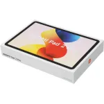Планшет Xiaomi Redmi Pad 2 Pro P83(12.1