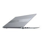 Ноутбук Infinix Inbook Y3 PLUS YL512 (Intel Core i5 1235U 1.3 ГГц/16 ГБ LPDDR4x/15.6