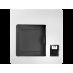Принтер HP Color LaserJet Enterprise M751dn (лазерная, цветная, A3, 1536Мб, 1200x1200dpi, авт.дуплекс, 150'000стр в мес)