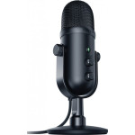 Микрофон Razer Seiren V2 Pro